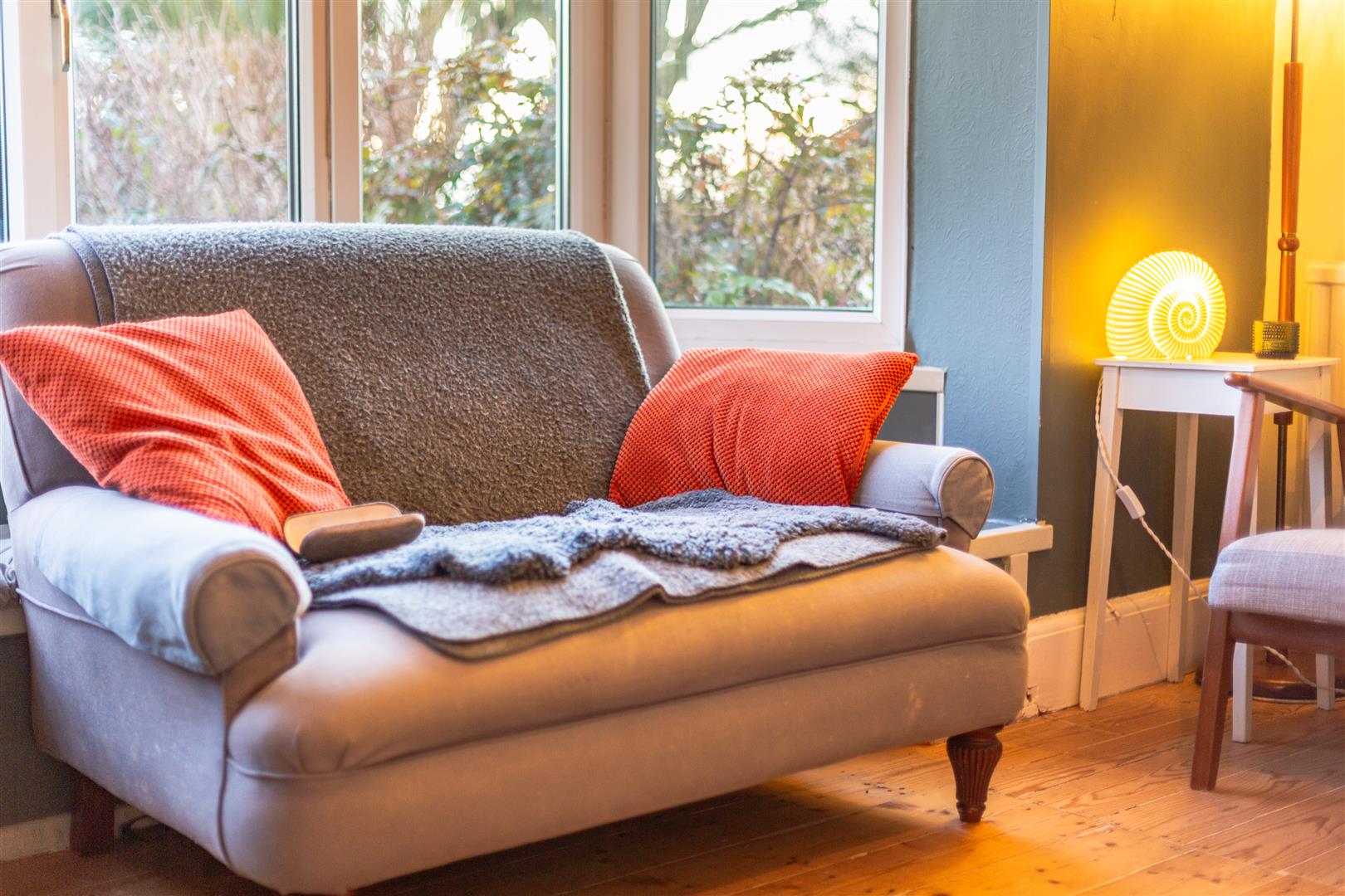 Lon Cadog, Sketty, Swansea, SA2 0TS